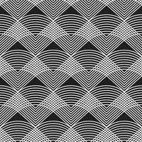 Seamless Pattern design, surface pattern vector