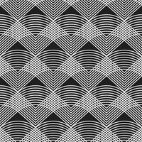 Seamless Pattern design, surface pattern vector