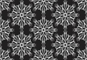 Seamless Pattern design, surface pattern vector
