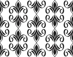 Seamless Pattern design, surface pattern vector