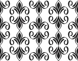 Seamless Pattern design, surface pattern vector