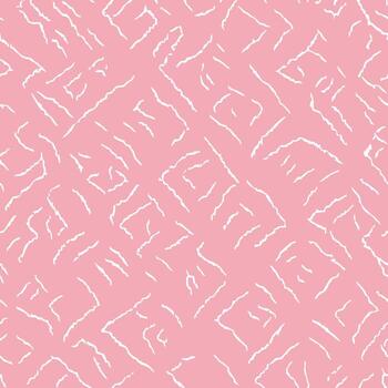 Seamless Pattern design, surface pattern vector