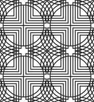 Seamless Pattern design, surface pattern vector