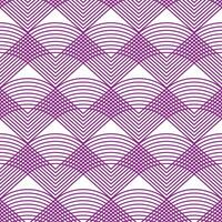 Seamless Pattern design, surface pattern vector