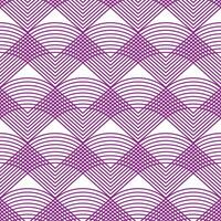 Seamless Pattern design, surface pattern vector