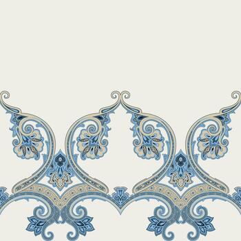 Adobe Illustrator Artwork vector