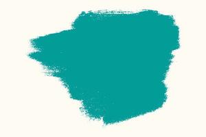 Texture vector brush illustration