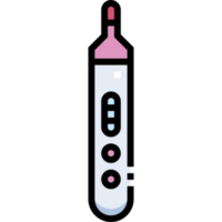 pregnancy test icon design png