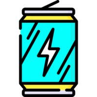 drink icon design png