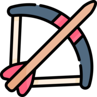 arrow icon design png