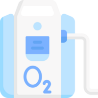 oxygen icon design png