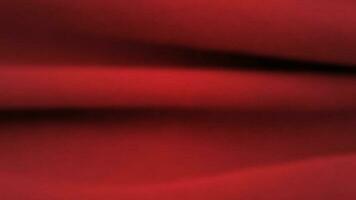 Abstract background with crumpled cloth vector