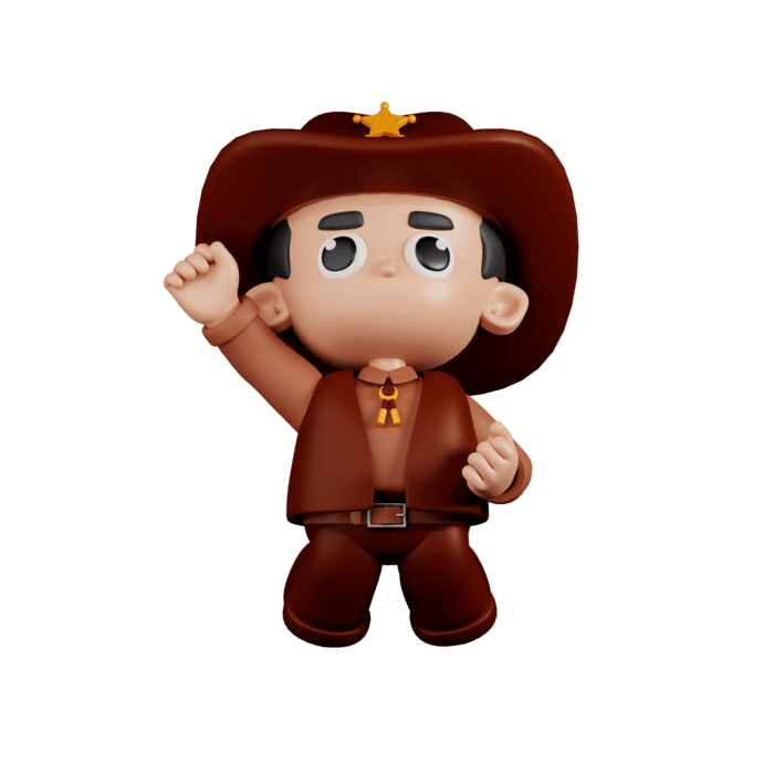 Toy Story Characters PNGs for Free Download