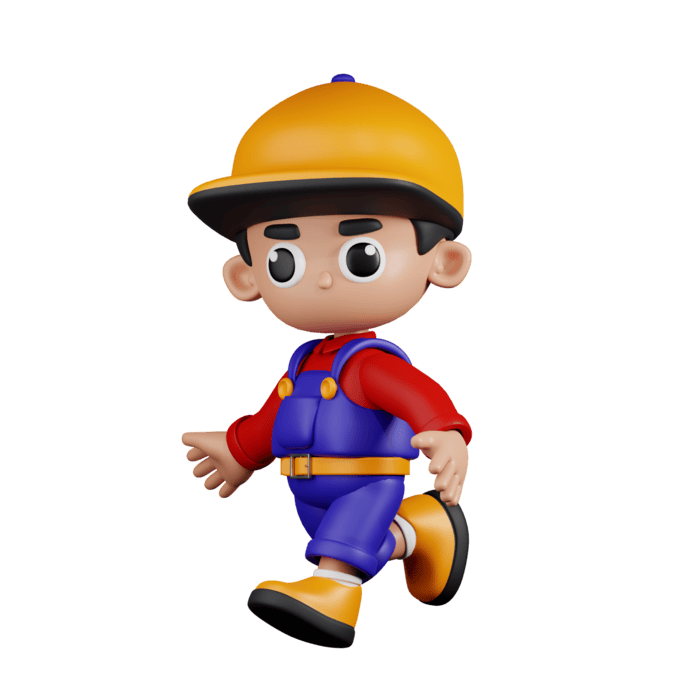 Mario Bros PNG para descargar gratis