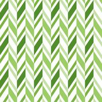 Light green shade herringbone pattern. Herringbone vector pattern. Seamless geometric pattern for clothing, wrapping paper, backdrop, background, gift card.