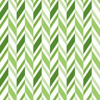 Light green shade herringbone pattern. Herringbone vector pattern. Seamless geometric pattern for clothing, wrapping paper, backdrop, background, gift card.