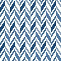 Navy blue shade herringbone pattern. Herringbone vector pattern. Seamless geometric pattern for clothing, wrapping paper, backdrop, background, gift card.