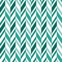 Green shade herringbone pattern. Herringbone vector pattern. Seamless geometric pattern for clothing, wrapping paper, backdrop, background, gift card.