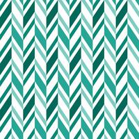 Green shade herringbone pattern. Herringbone vector pattern. Seamless geometric pattern for clothing, wrapping paper, backdrop, background, gift card.