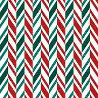 Christmas shade herringbone pattern. Herringbone vector pattern. Seamless geometric pattern for clothing, wrapping paper, backdrop, background, gift card.