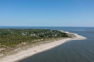 Cape May Point State Park photo