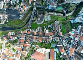 Ribeira Grande - Portugal photo