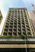 Apartments - Medellin, Colombia photo