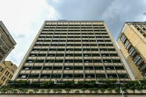 Apartments - Medellin, Colombia photo