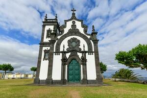 ermita de el madre de Dios - Portugal foto