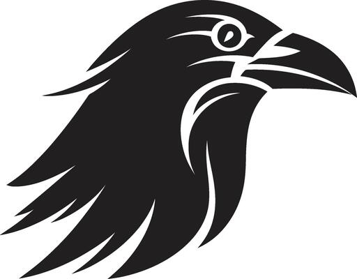 black crows テレマーク black crows テレマーク