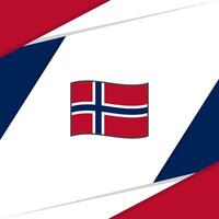Svalbard bandera resumen antecedentes diseño modelo. Svalbard independencia día bandera social medios de comunicación correo. Svalbard vector