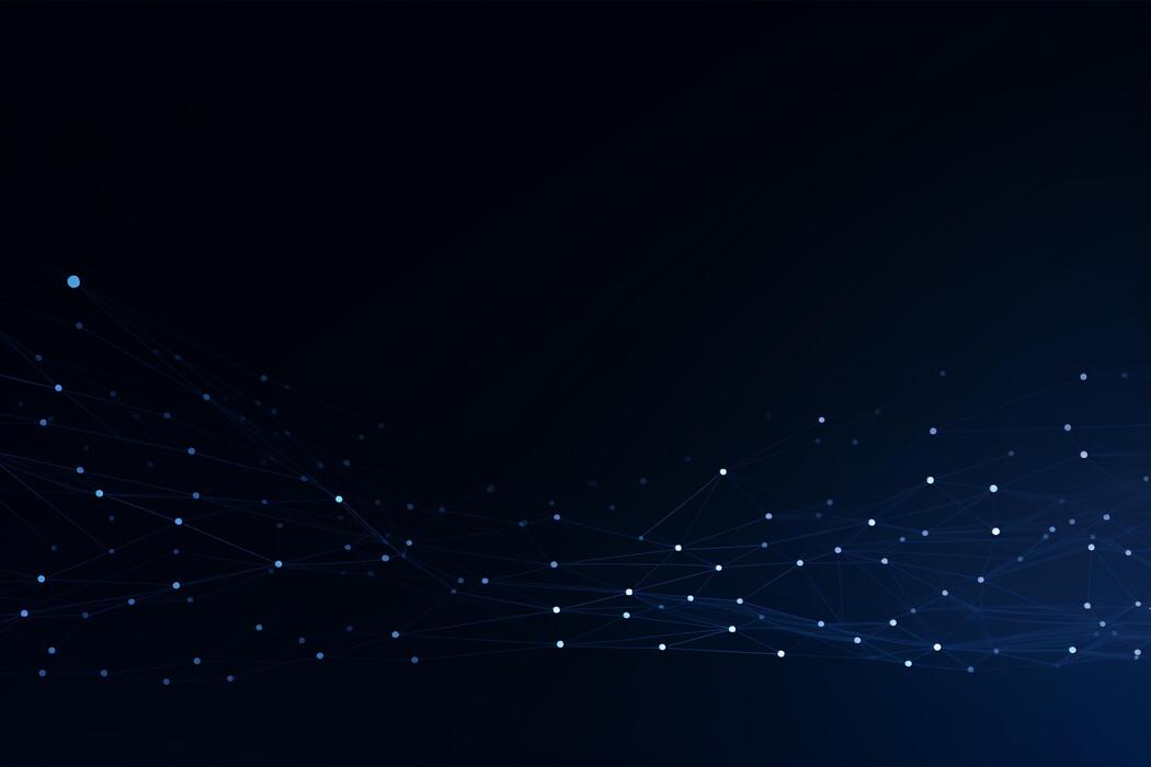 Dark Blue Technology Stock Photos, Images and Backgrounds for Free Download