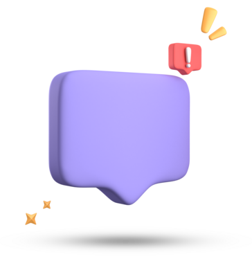 comment icon png free download