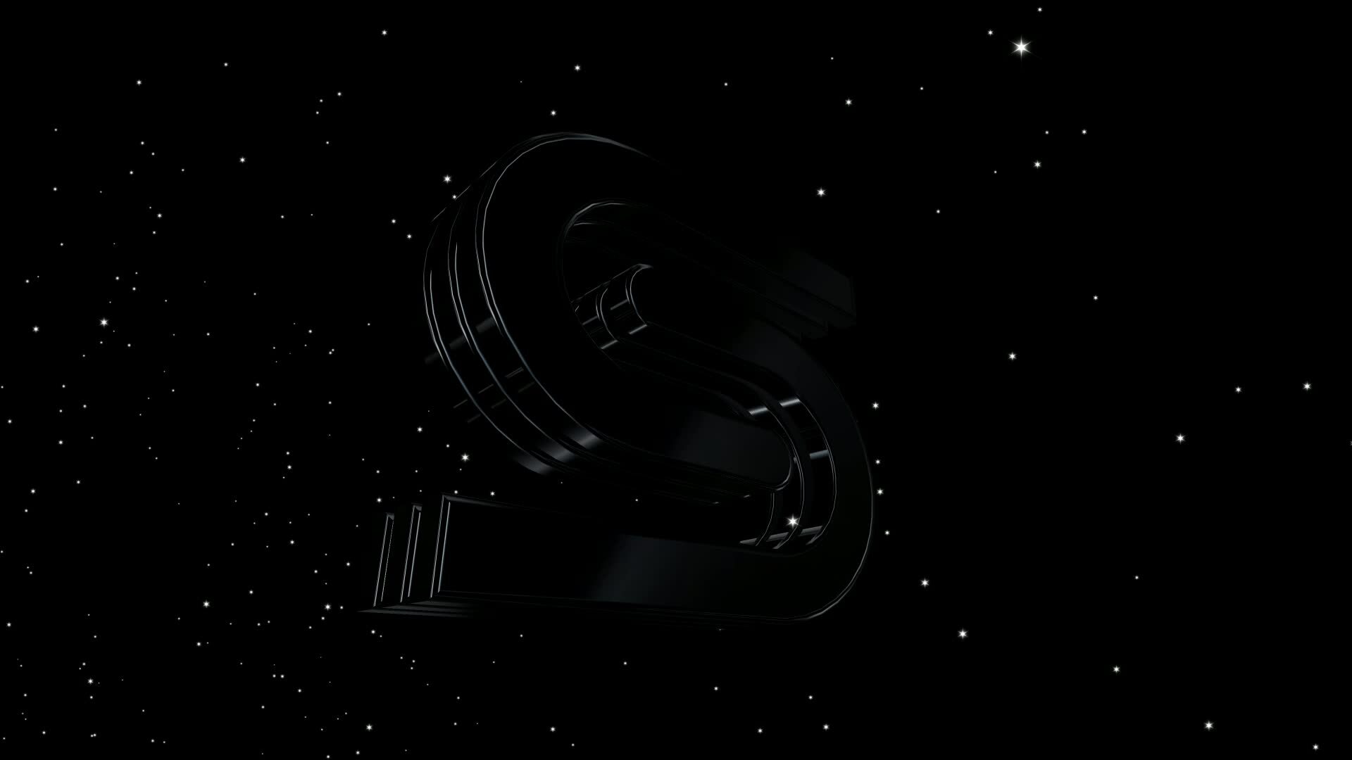 Space Clips Stock Video Footage For Free Download Space Clips Stock Video Footage For Free Download