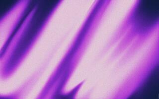 90s color gradient retro abstract backrgound. Noise grain dusty texture photo