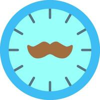 Working Hours Vector Icon