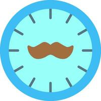 Working Hours Vector Icon