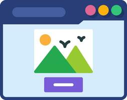Comment Vector Icon