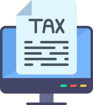 icono de vector de lista de verificación