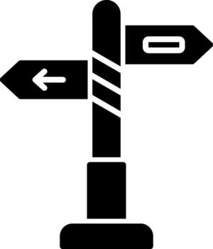 punteros vector icono