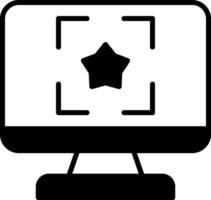 Setup Vector Icon