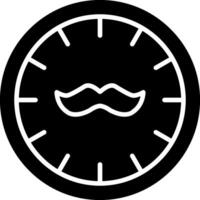 Working Hours Vector Icon