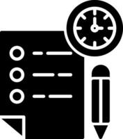 File Vector Icon