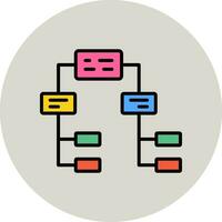 Tasks Vector Icon