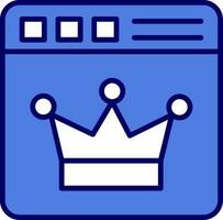 Premium Vector Icon
