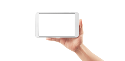 Hands holding tablet. tablet  png