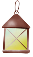 lamp wijnoogst lamp png