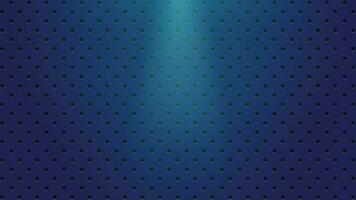dark blue background with lights vector