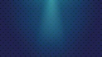 dark blue background with lights vector