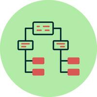 Tasks Vector Icon